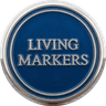 Living Markers